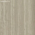 Обои York Candiсe Olson Modern Nature