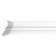 Молдинг Artpole
