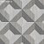 Обои AURA Creative Kitchens