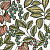 Обои Arhitects Paper Floral Impression