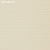 Обои Thibaut Texture Resource VI