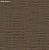 Обои Wallquest Studio Textures