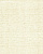 Обои Chelsea Decor Wallpapers Bramhall