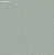 Обои Seabrook More Textures
