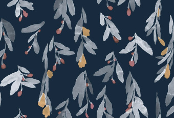 Обои Jannelli&Volpi MARIMEKKO VOL 38