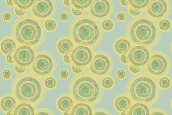 Фотообои Respace Геометрия Освоение космоса