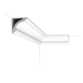 Карниз Orac Decor