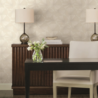 Обои York Candice Olson Natural Discovery