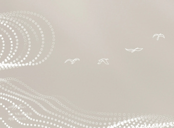 Фрески/Панно Applico