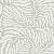 Обои York Artistic Abstracts