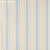 Обои FARROW & BALL Straight and Narrow