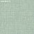 Обои Thibaut Grasscloth Resource IV