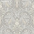 Обои KT Exclusive  Art Nouveau Origins
