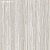 Обои AURA Metallic FX