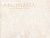 Обои Print 4 Tendence