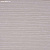Обои Phillip Jeffries Tailored Walls