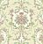 Обои Architector Balmoral