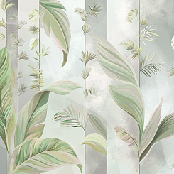 Фотообои Wall Street ALEXANDRA