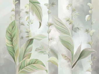 Фотообои Wall Street ALEXANDRA