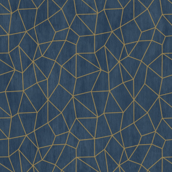 Обои Galerie Special FX2