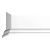 Молдинг Artpole