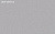 Обои Hookedonwalls Gentle Groove