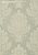 Обои Thibaut Damask Resourse 4