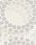 Обои Casamance Chromatic