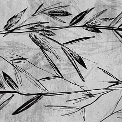 Фотообои Wall Street ROCKART