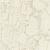 Обои Decori& Decori Carrara 3