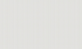 Обои Bernardo Bartalucci Artadi