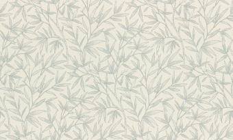 Обои Rasch Novella XL