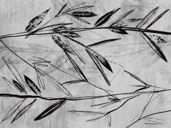 Фотообои Wall Street ROCKART