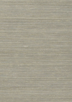 Обои B&M Natural Palette