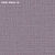 Обои KT Exclusive  Texture Gallery