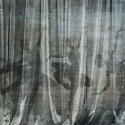  Обои Skinwall Suite Collection