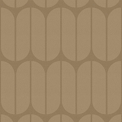 Обои Tiffany Design Meala