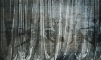  Обои Skinwall Suite Collection