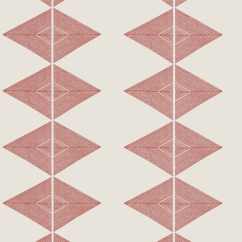 Обои Thibaut Vista