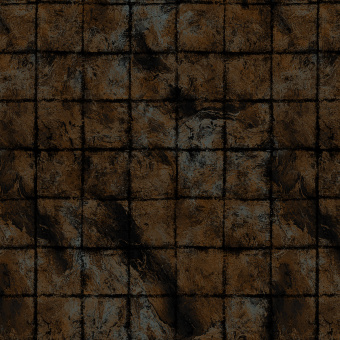 Обои Brewster Signature 3