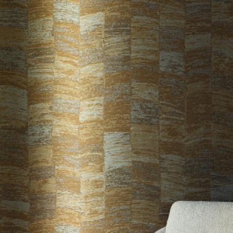 Обои Casamance Jasper