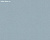 Обои AS Creation Ethnic Origin