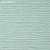Обои Thibaut Texture Resource VI