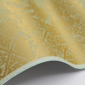 Обои NOBILIS Elixir