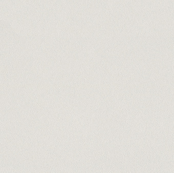 Обои Rasch Allegretto