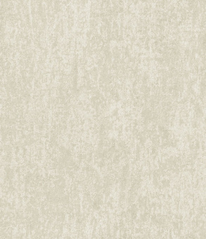 Обои Omexco Edition