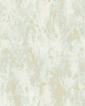 Обои Wiganford Lunman