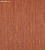 Обои Casamance Estampe