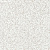 Обои Casadeco So White 4