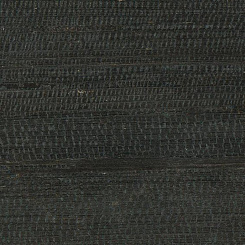 Обои Yate Naturally